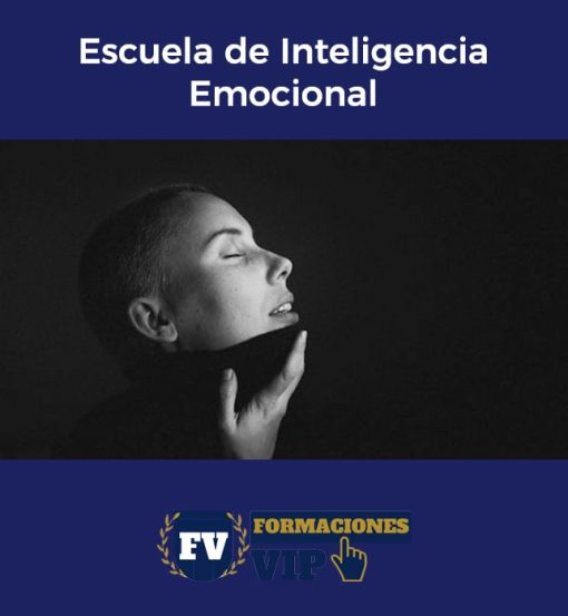 Escuela de Inteligencia Emocional