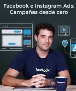 Facebook e Instagram ADS