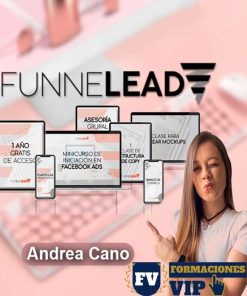 Funnel Lead