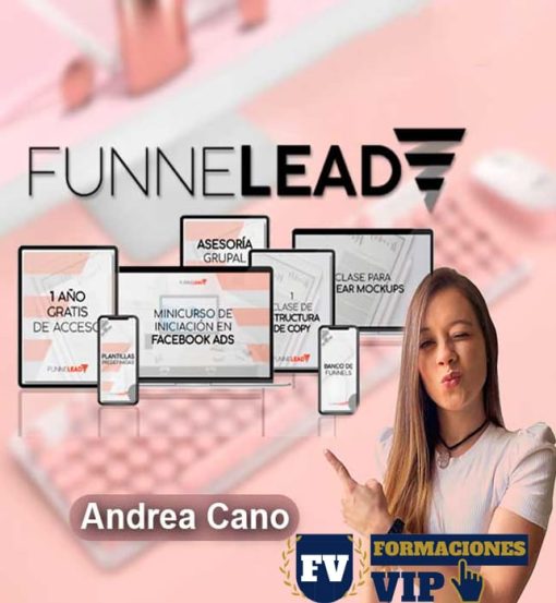 Funnel Lead