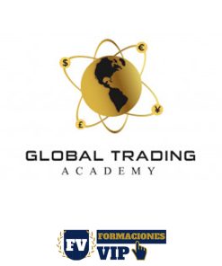 Global Trading Academy