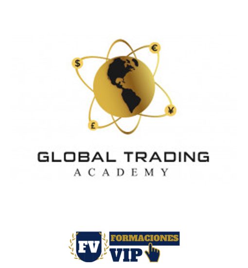 Global Trading Academy