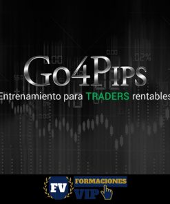 Go4pips
