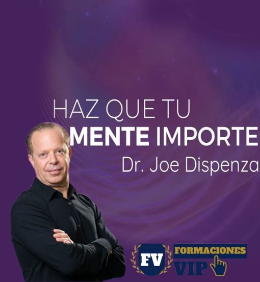 Haz que Tu Mente Importe