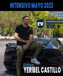 Intensivo Mayo 2023