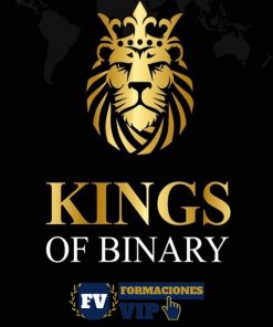 Kings of binary