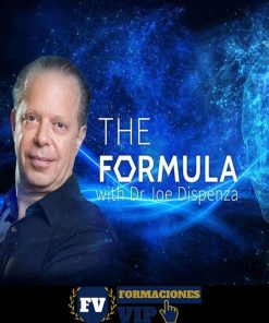 La Formula