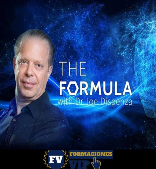 La Formula
