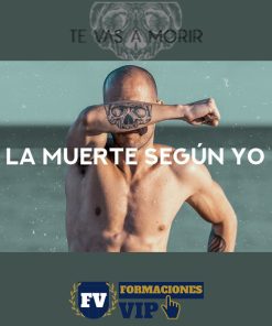 La Muerte según yo