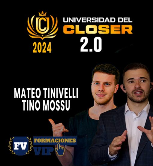 Universidad tu WallStreet