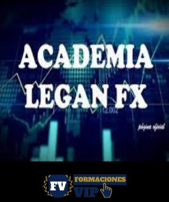 Curso básico de Forex
