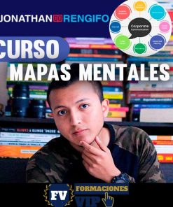 Mapas Mentales
