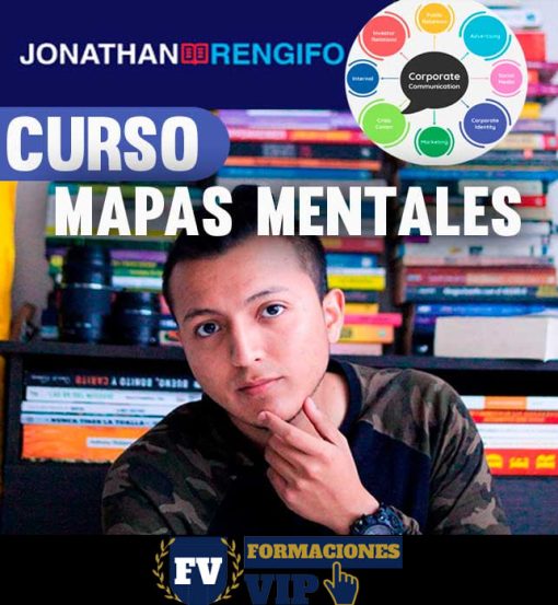 Mapas Mentales