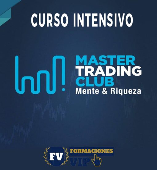 Master Trading Club Intensivo