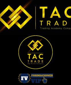 Master Trading