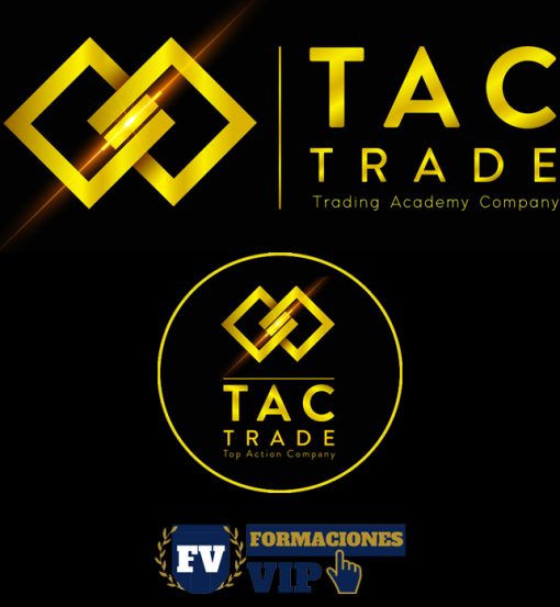 Master Trading