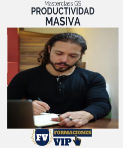 Masterclass GS Fitness
