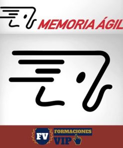 Memoria Ágil