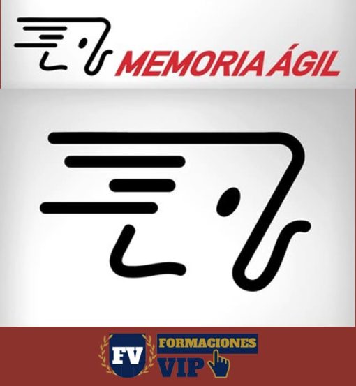 Memoria Ágil