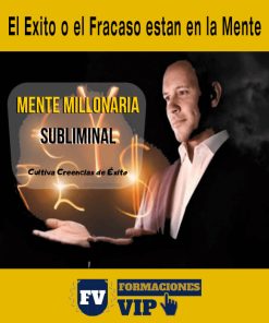 Mente Millonaria