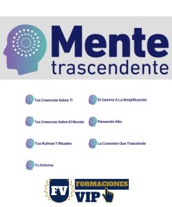 Mente Trascendente