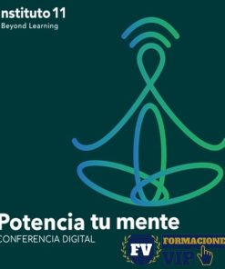 Potencia Tu Mente