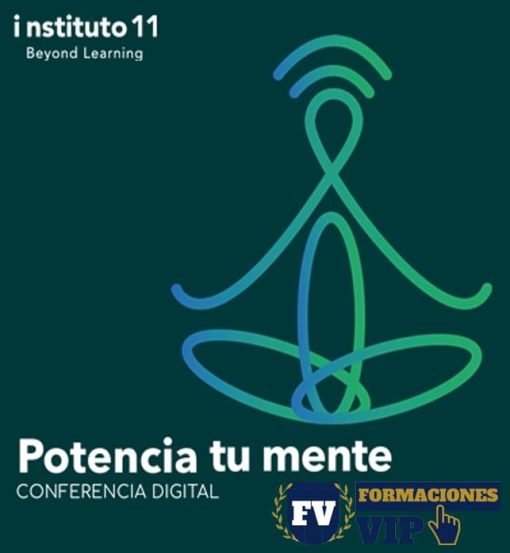 Potencia Tu Mente