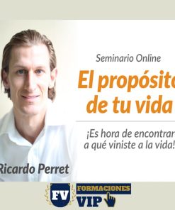 Propósito de vida