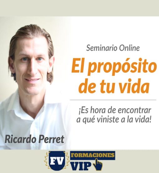 Propósito de vida