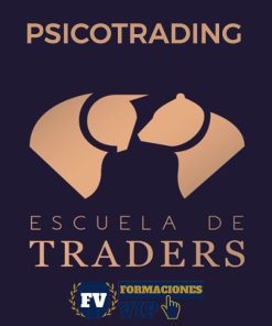 Psycotrading - Snipers Trading Club
