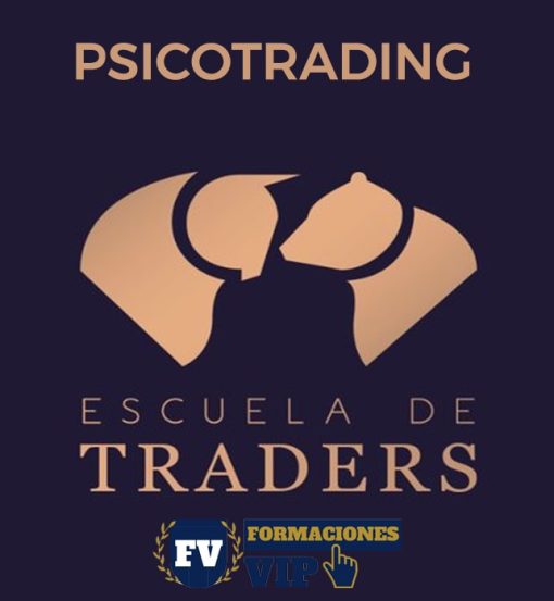 Psycotrading - Snipers Trading Club