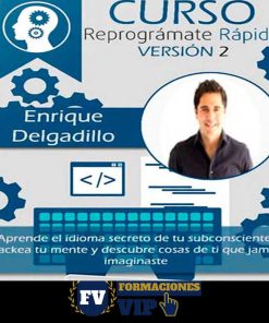 Reprogramate Rápido 2.0