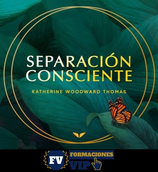 Separación Consciente