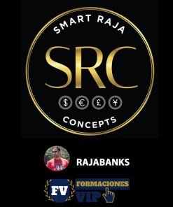 Smart Raja Concepts [SRC]
