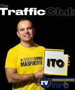 The Traffic Club