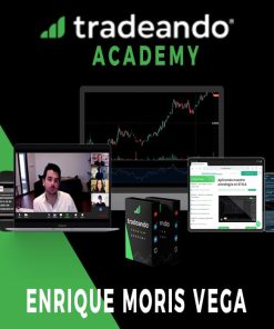 Tradeando Day Academy 2023