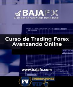 Trading Nivel Ninja