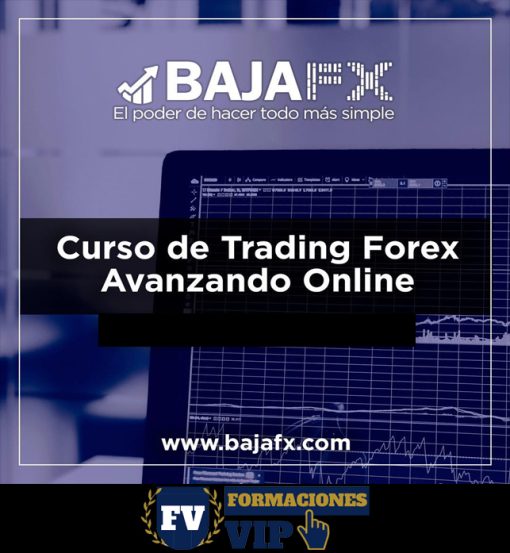 Trading Nivel Ninja