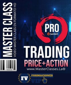 Trading Price+Action