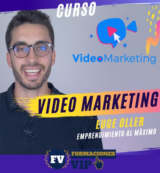 Video Marketer