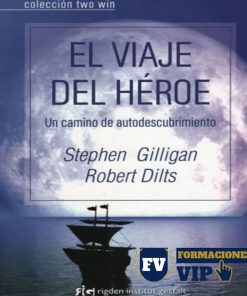 El Viaje de la Conciencia de Nam Nidhan Khalsa