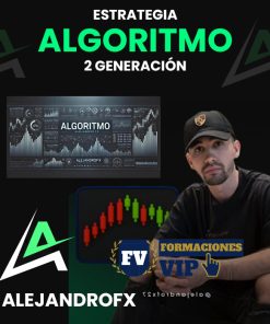 Estrategias para Ganar cada operacion