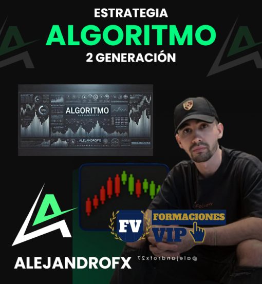 Estrategias para Ganar cada operacion