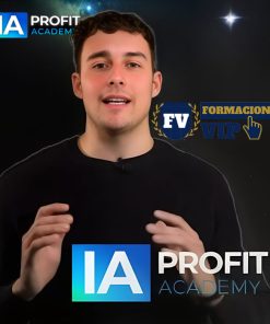 Alpha Pro Academy