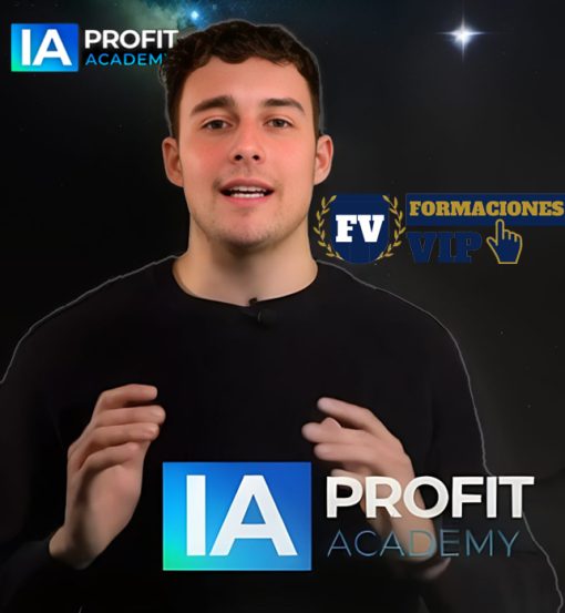 Alpha Pro Academy