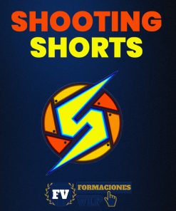 Estrategia de Trading Soldados