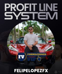 Mentoría Élite de Felipe López