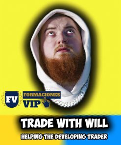 Trade with Will