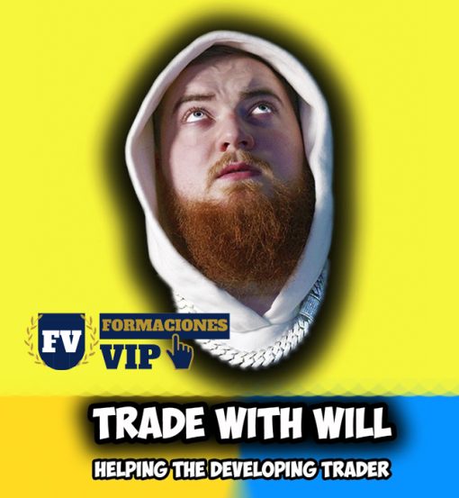 Trade with Will