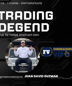 Trading en La Zona